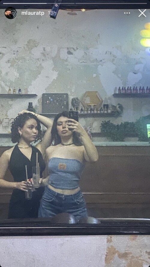 IMG 22630be6e6ade615f961