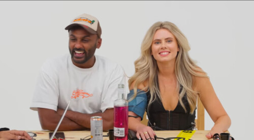 IMG 226321a07d9bd0292e41