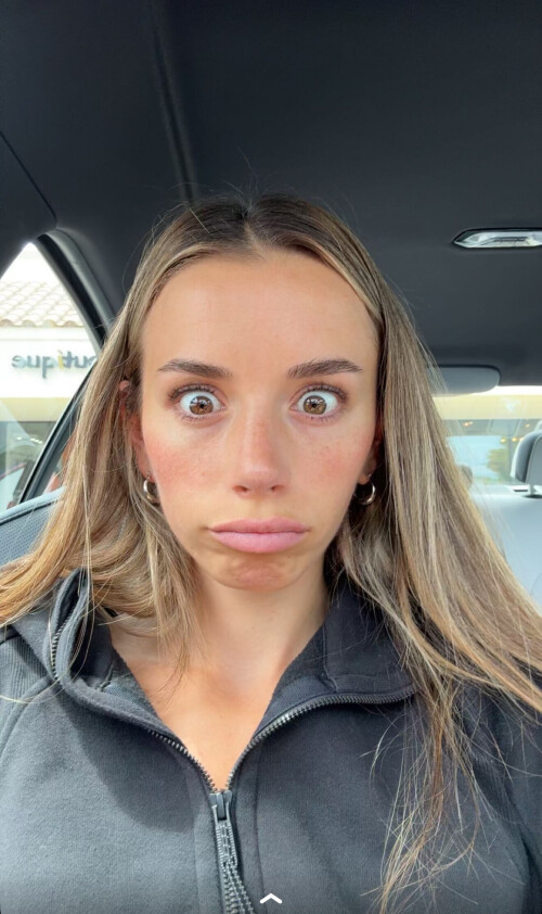 IMG 22632d9a1561778e9d3f