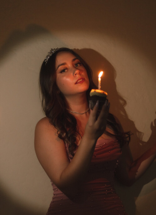 IMG 226361e32cfe04ea92dd