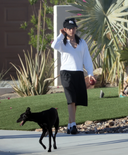 IMG_2263923470bd3a5fdaa2