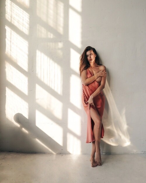 IMG 226468d50b02999d47c8