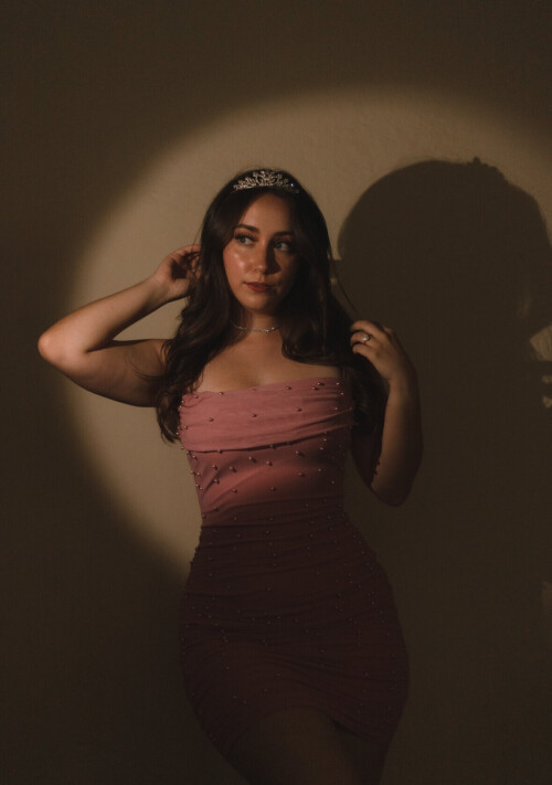 IMG 2264741c15e72faadea1