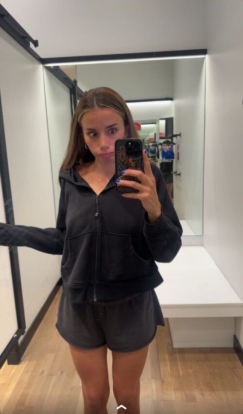 IMG 226476c7650912a4d148