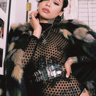 IMG_2264d289ac5bad66aa86