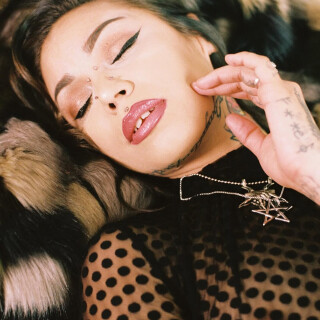 IMG_22650257ed0a262b5e0e