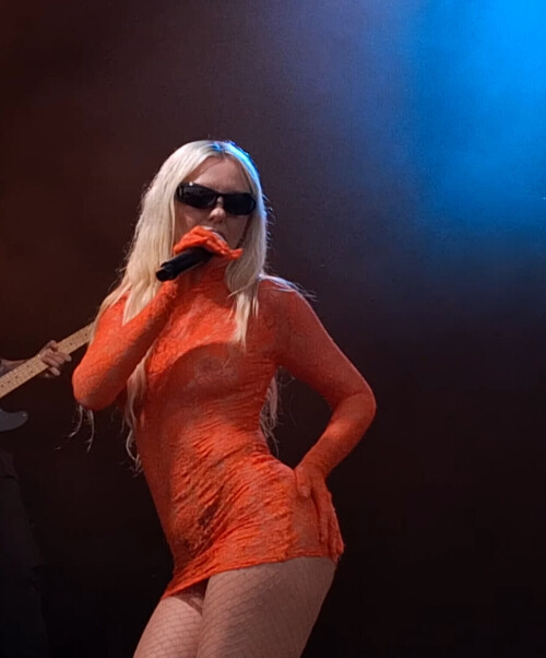 IMG 2265069ece46157fbab6