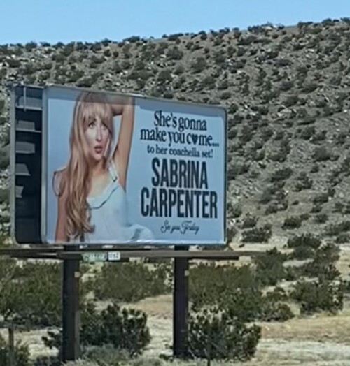 IMG 226528eff8697c400f29