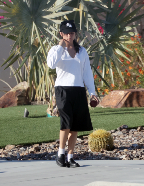 IMG_2265376284c3c6eb8fbd