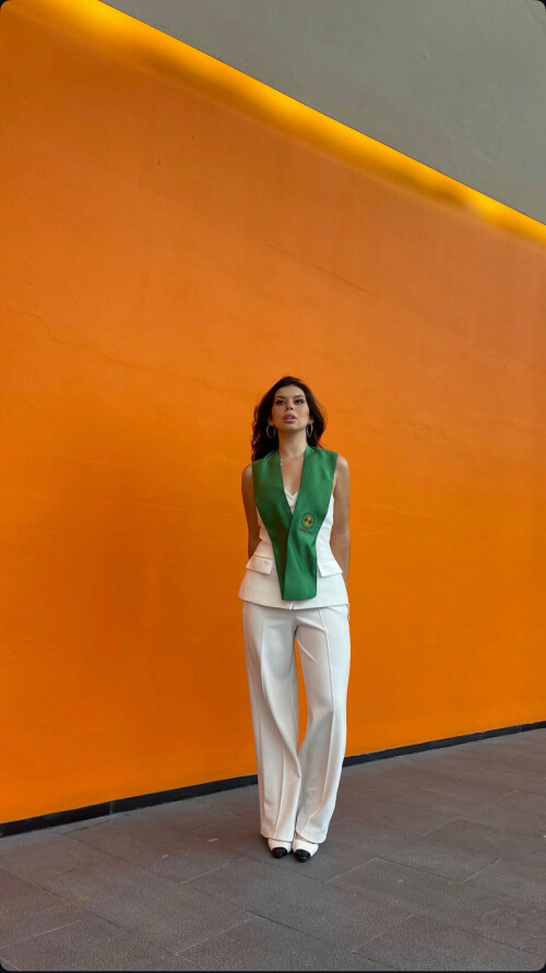 IMG 22653b14c9b6e9179cdf