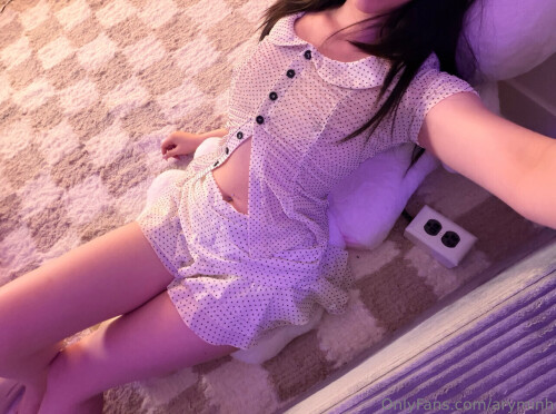 IMG 22653fcac5727ad49b60