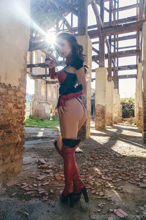 IMG 226541c75912b5aebe0c