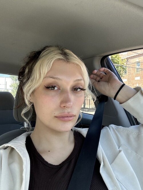 IMG 2265ee57641acc3c13b7