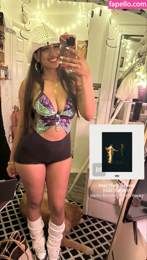 IMG 22666c61ac5f1fb13835