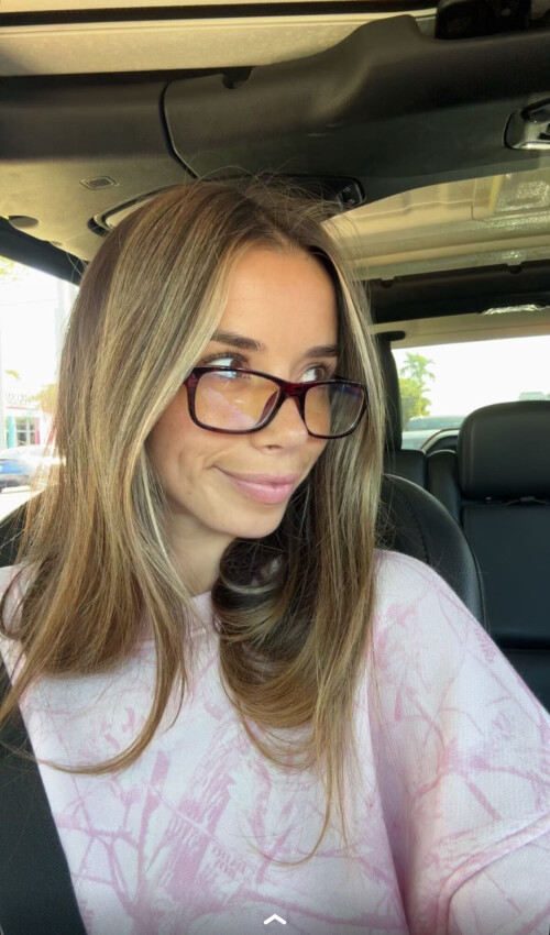 IMG 2266d6fb2fee3a3a0a5c