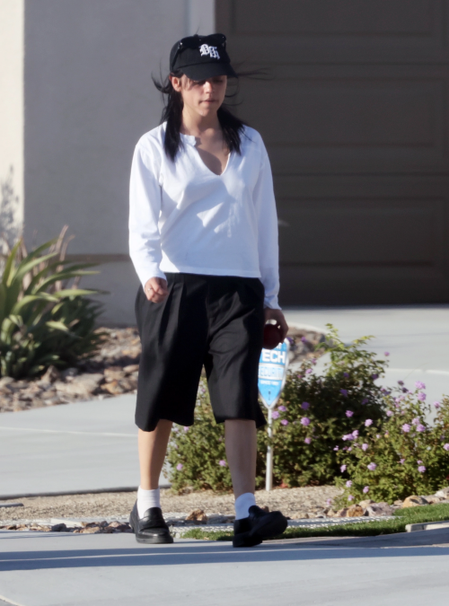 IMG_2266f1ec1891e0024188