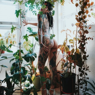 IMG_226740161f7daa4fc184