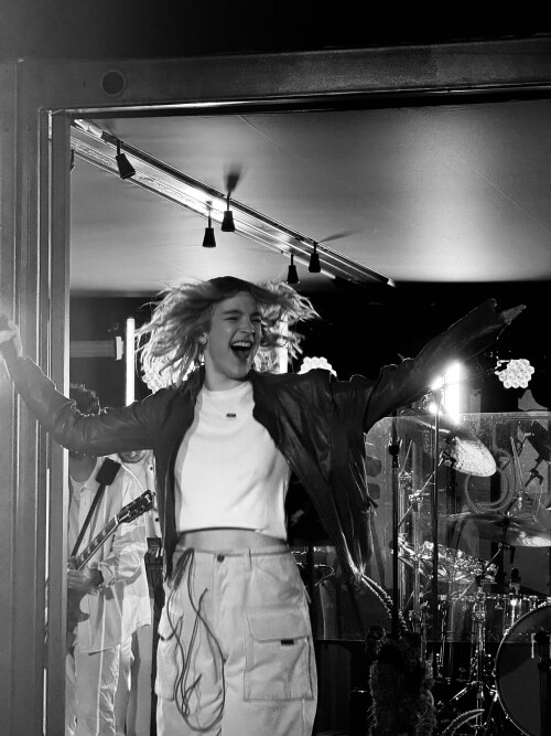 IMG 2267c720e02da00f4d86