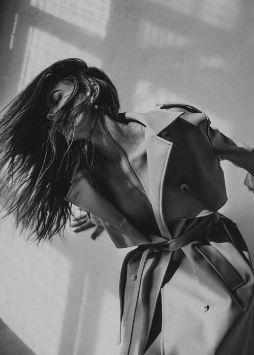 IMG 2267f4119984758ef34a