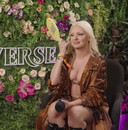 IMG 22683ce2e0392c800df4