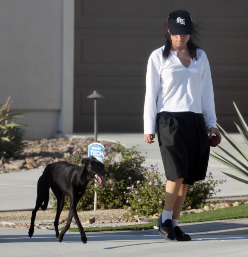 IMG_226863c3650df4f22fc1