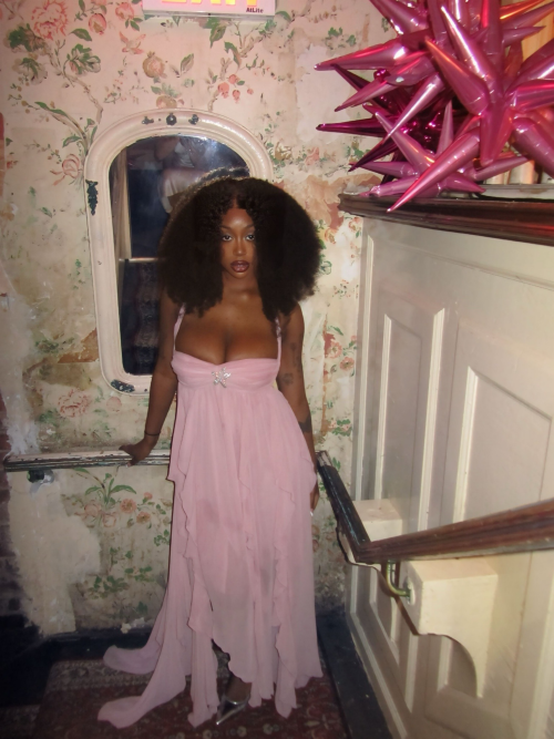 IMG_22686c983f3373ededb4