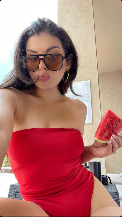 IMG 2268cfc6b1ce0f487806