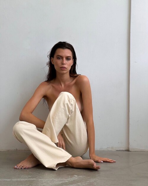 IMG 2268d608e19e1a31e8aa