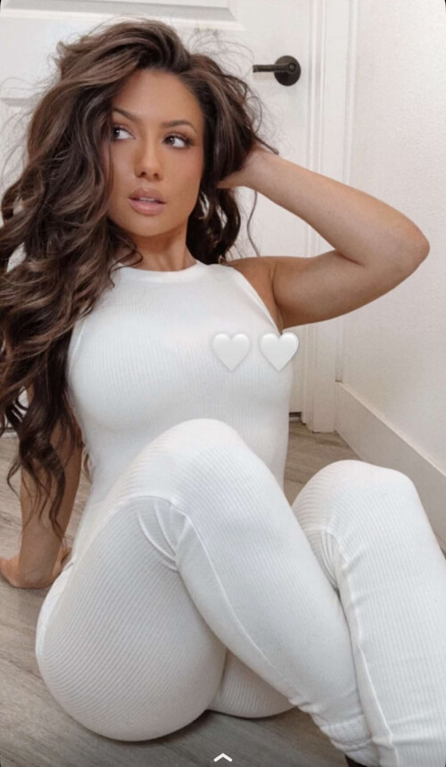 IMG 2268ec0e486b2a48ea51