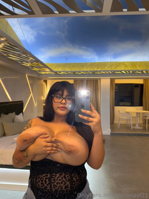 IMG 22694d546b9419aa1d1c