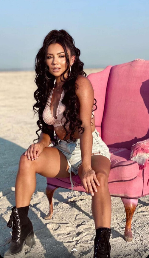 IMG 22695667ab0941af85c1