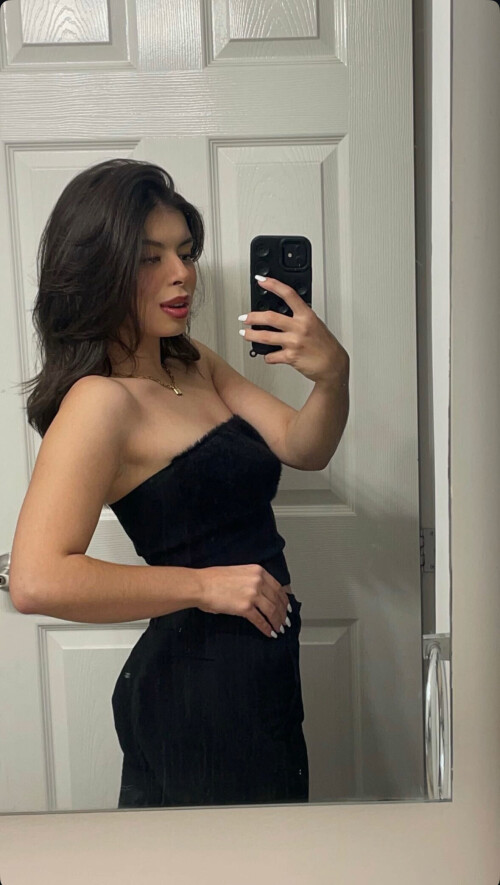 IMG 226973374f3e2deed68f