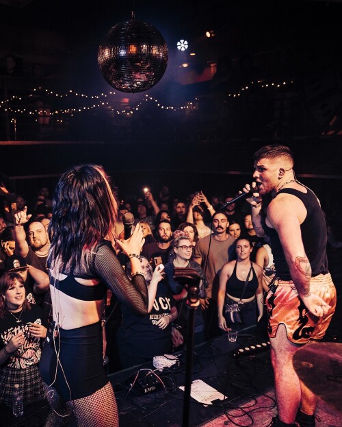 IMG 2269e3faa424ece1d744