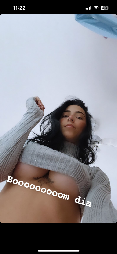 IMG_2270-25c433f0171d79b57