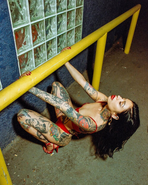 IMG 22704c0b7404befcd534