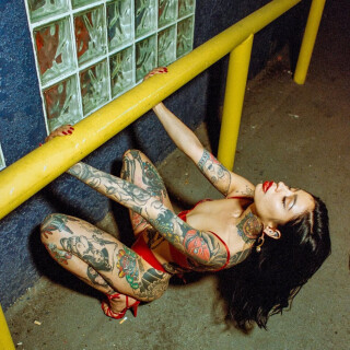 IMG_22704c0b7404befcd534