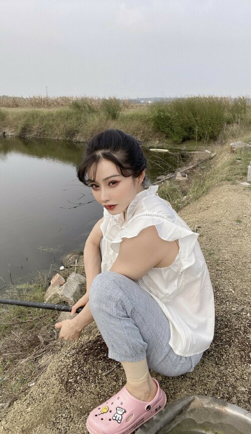 IMG 22724aad2aec55ad51da