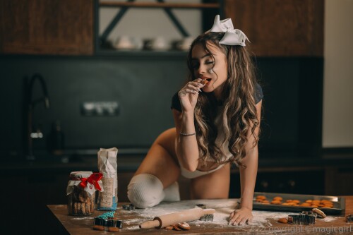 IMG 22726715490400fe4503