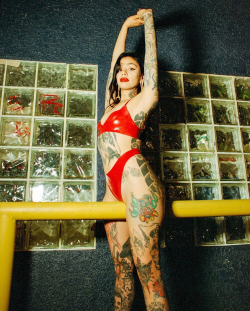 IMG 227287bc5e9b61b595ce