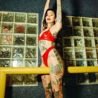 IMG_227287bc5e9b61b595ce