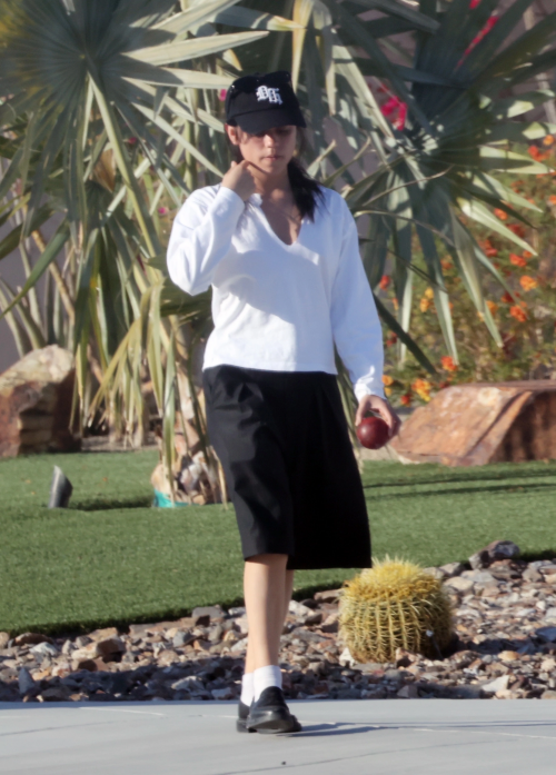 IMG_22730afe9b6c2c9e51ae