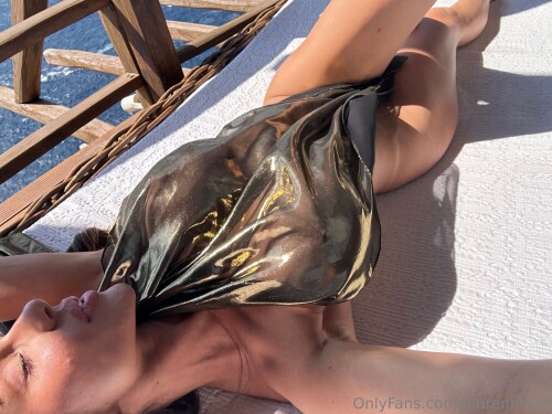 IMG 22735a7d8e4207199b8b