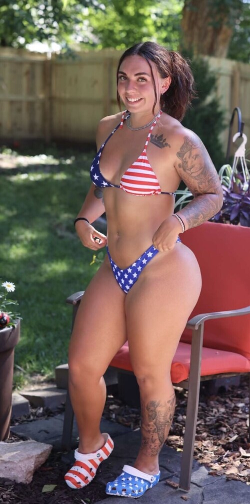 IMG 22736058ef53ff26eddf