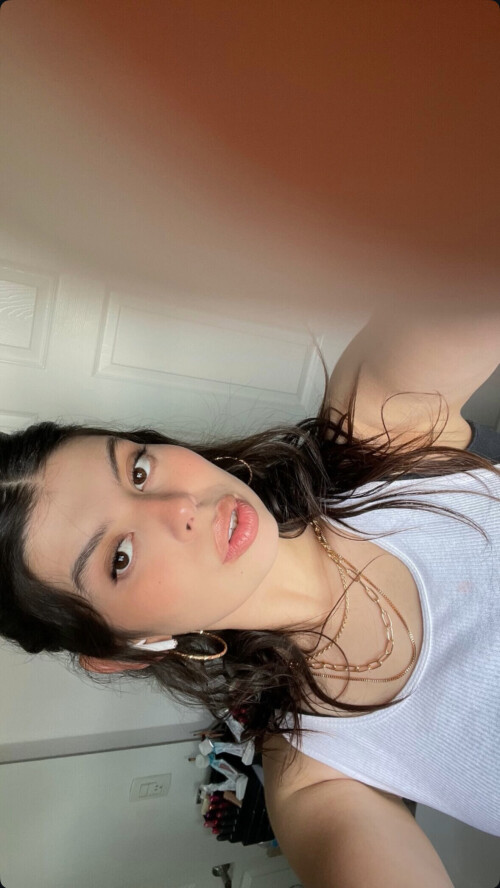 IMG 227365b347d87d00c0d6