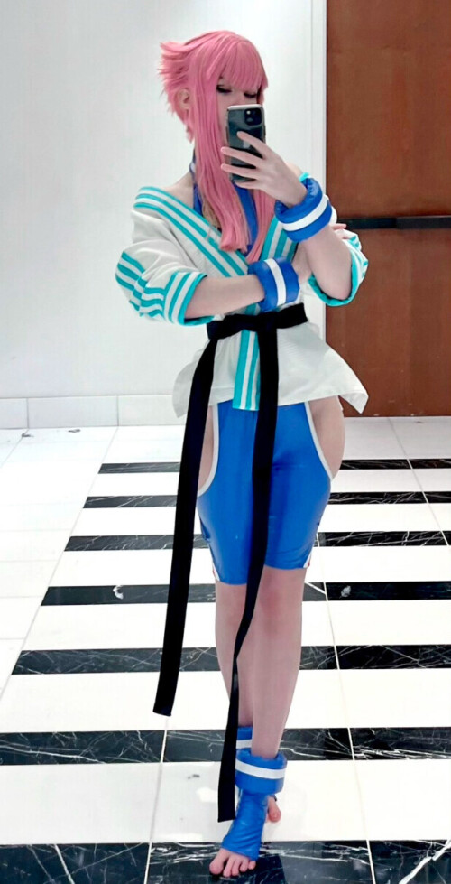 IMG 227370afa0d7c810f1e3