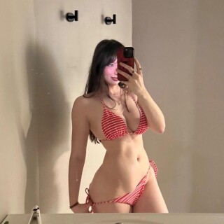 IMG_2273877617551d0cde512a12b03f8048a894