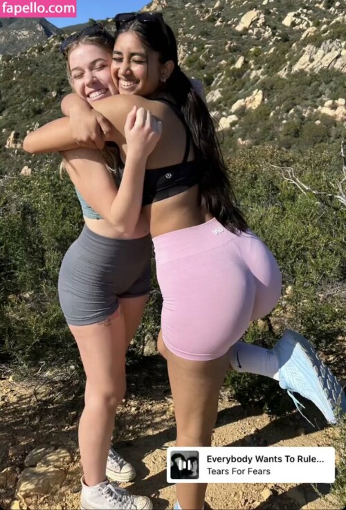 IMG 2273983e50af796eb9f7