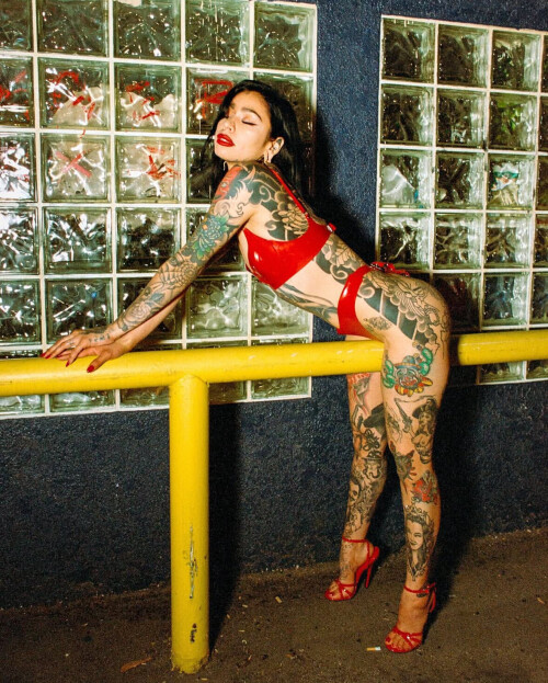 IMG 2273cd970ffdacfbbe57