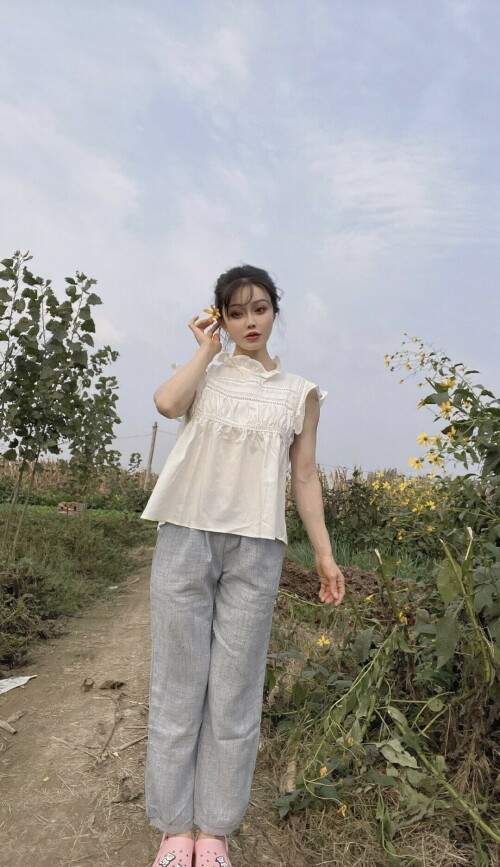 IMG 2273fb73801910748c1b