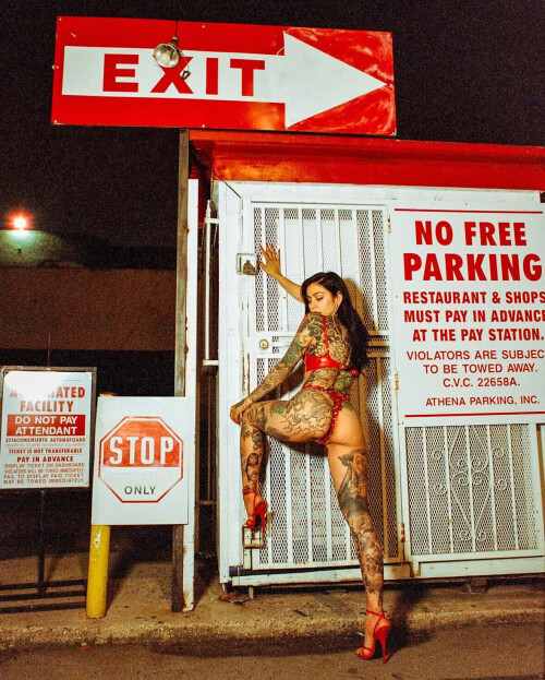 IMG 22741ffbfcc30c15e3a3